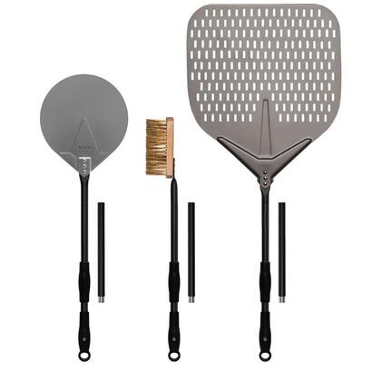 alfa-forni-peel-set-extra-large-3-pieces