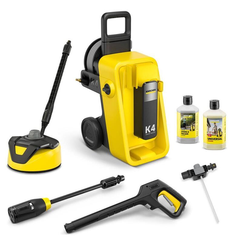 hidrolimpiadoras-karcher-k-4-comfort-premium-home