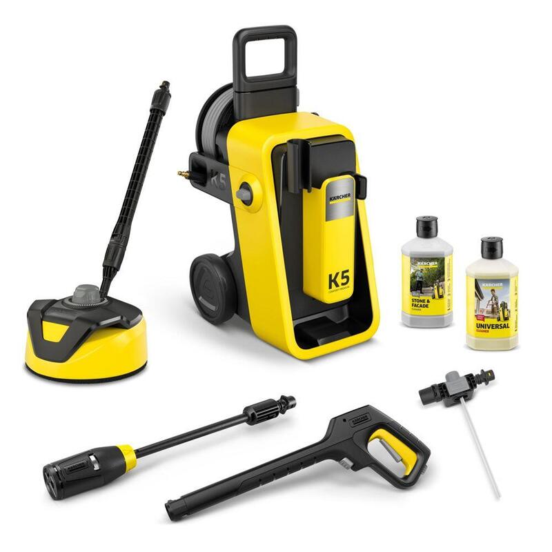 hidrolimpiadoras-karcher-k-5-comfort-premium-home