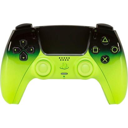 sony-ps5-dualsense-v3-controller-hyperpop-remix-green