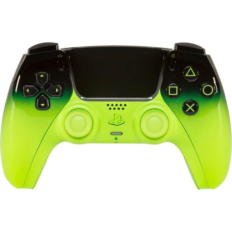 sony-ps5-dualsense-v3-controller-hyperpop-remix-green