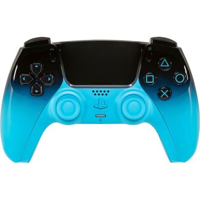 sony-ps5-dualsense-v3-controller-hyperpop-rhythm-blue