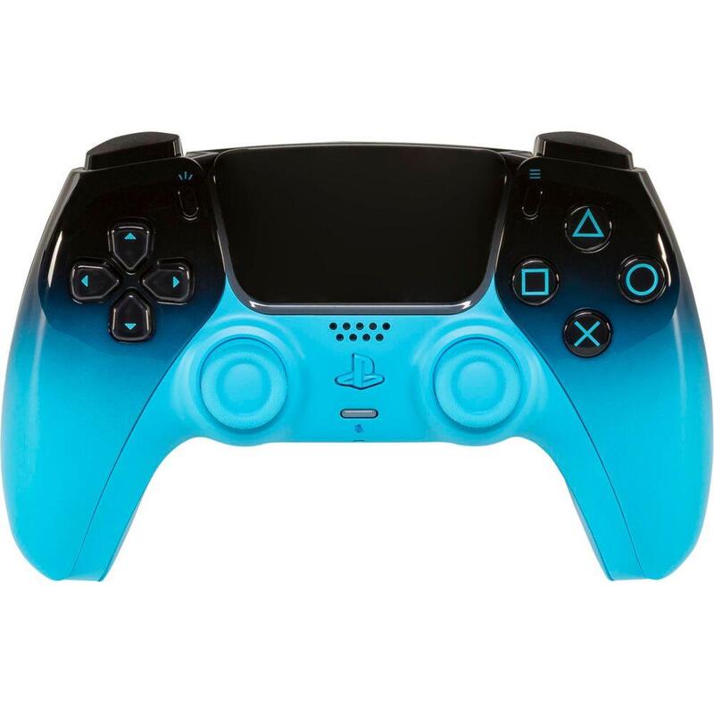 sony-ps5-dualsense-v3-controller-hyperpop-rhythm-blue