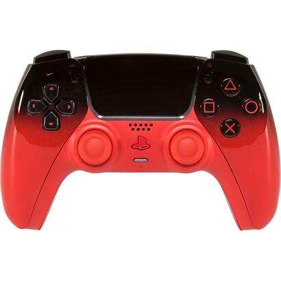 sony-ps5-dualsense-v3-controller-hyperpop-techno-red