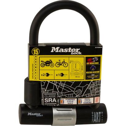 master-lock-high-security-u-lock-bugelschloss-8377eurdpro