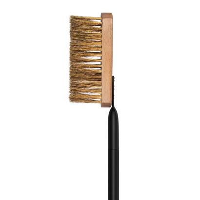 alfa-forni-universal-brass-bristle-brush