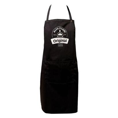 alfa-forni-apron-original-alfa