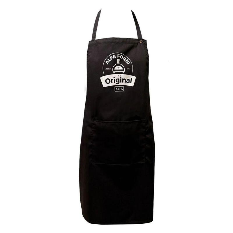 alfa-forni-apron-original-alfa