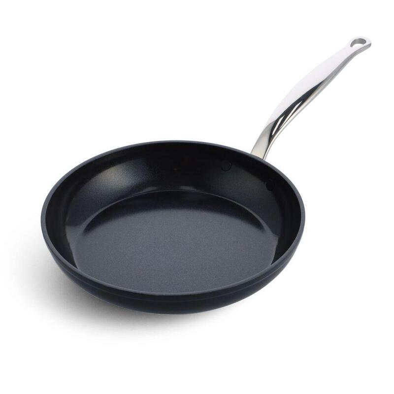 greenpan-barcelona-pro-frying-pan-26cm-black