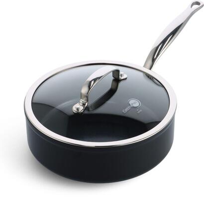 greenpan-barcelona-pro-saute-pan-24cm-black