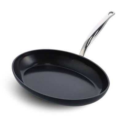 greenpan-barcelona-pro-fischpfanne-33cm-schwarz