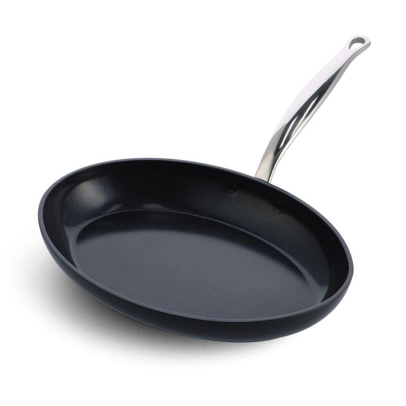 greenpan-barcelona-pro-fischpfanne-33cm-schwarz