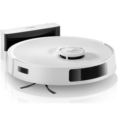 bosch-bcrc2w-saugroboter-mit-wischfunktion