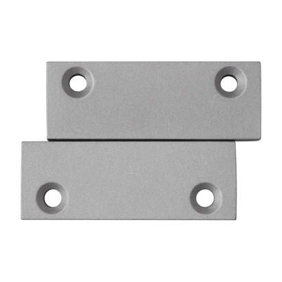 contacto-magnetico-de-montaje-en-superficie