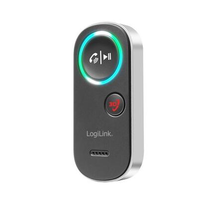 logilink-bluetooth-54-3d-audioempfanger-negro
