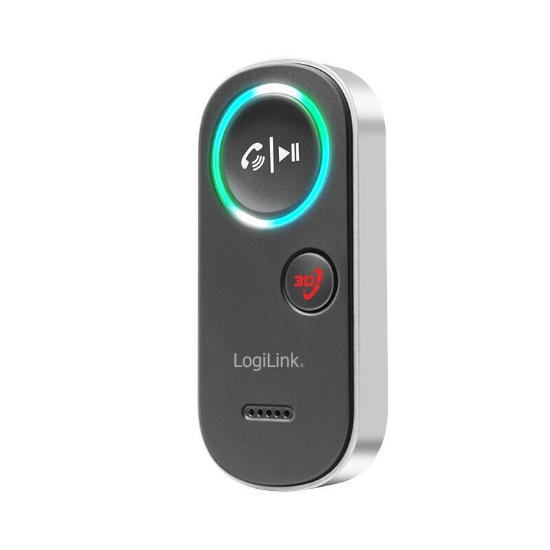 logilink-bluetooth-54-3d-audioempfanger-negro