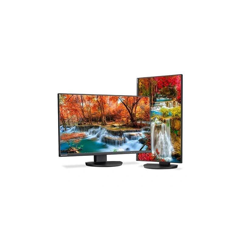 multisync-dd-ea272f-negro