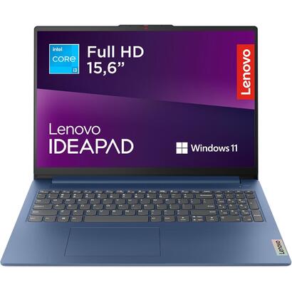 portatil-lenovo-ideapad-slim-3-gen-8-156-i3-n305-8gb-256gb-ssd-win-11-home-azul