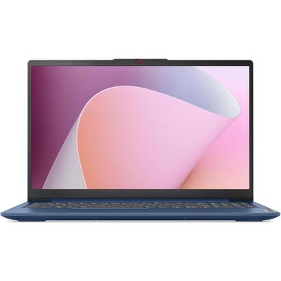 portatil-lenovo-ideapad-slim-3-gen-8-156-i3-n305-8gb-256gb-ssd-win-11-home-azul