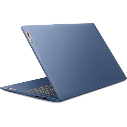 portatil-lenovo-ideapad-slim-3-gen-8-156-i3-n305-8gb-256gb-ssd-win-11-home-azul