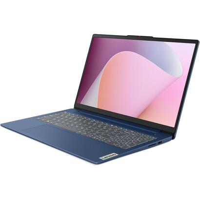 portatil-lenovo-ideapad-slim-3-gen-8-156-i3-n305-8gb-256gb-ssd-win-11-home-azul