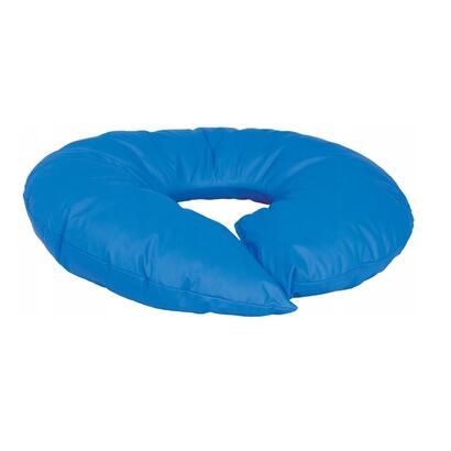 almohada-de-posicionamiento-para-cama-kolo-410184