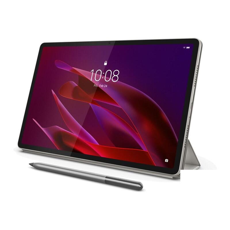 tablet-lenovo-yoga-tab-qcm8650q-111-32k-ips-600nits-144hz-8256gb-adreno-750-wifi-seashell