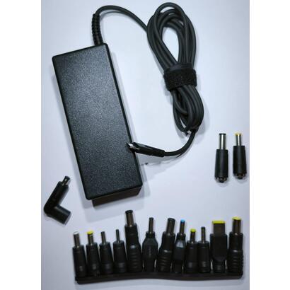 cargador-compatible-usb-c-multipuntas-20v-325a-65w-compatible-con-todas-las-marcas