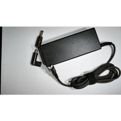 cargador-compatible-usb-c-multipuntas-20v-325a-65w-compatible-con-todas-las-marcas