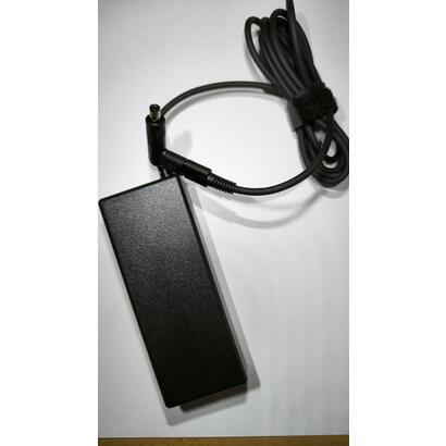 cargador-compatible-usb-c-multipuntas-20v-325a-65w-compatible-con-todas-las-marcas