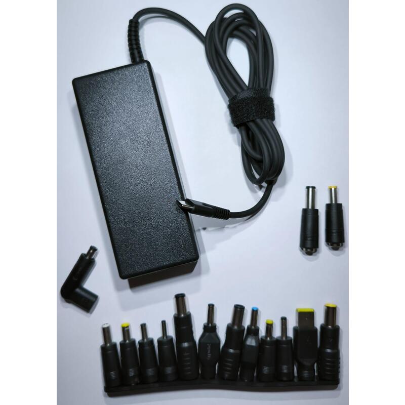 cargador-usb-c-multipuntas-90w-20v-425a-compatible-con-lenovo-asus-acer-hp-y-dell