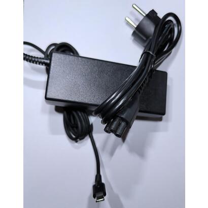 cargador-usb-c-multipuntas-90w-20v-425a-compatible-con-lenovo-asus-acer-hp-y-dell