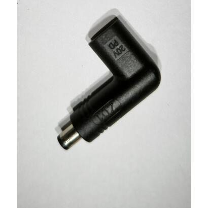 cargador-usb-c-multipuntas-90w-20v-425a-compatible-con-lenovo-asus-acer-hp-y-dell