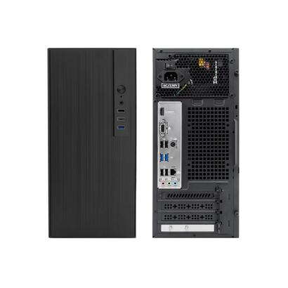 coolbox-caja-matx-m460-usb-c-32-gen1-con-fuente-basic500-w