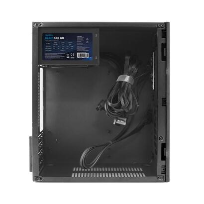 coolbox-caja-matx-m460-usb-c-32-gen1-con-fuente-basic500-w