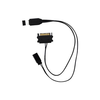 coolbox-controlador-mini-iluminacion-argb-x-reset