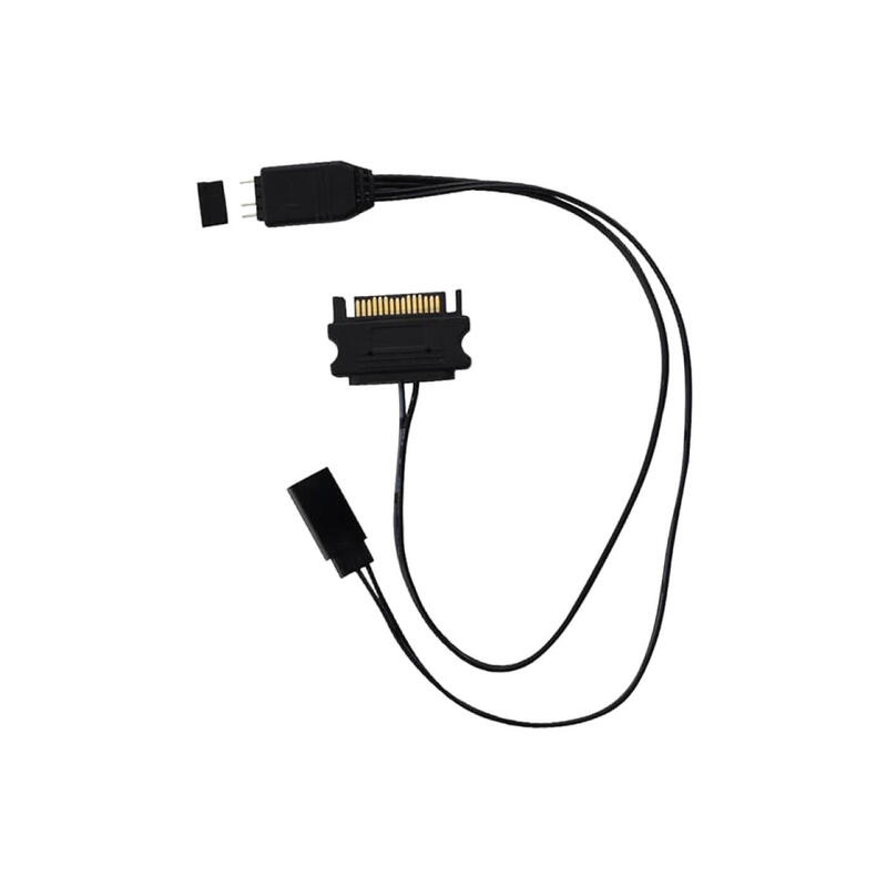 coolbox-controlador-mini-iluminacion-argb-x-reset