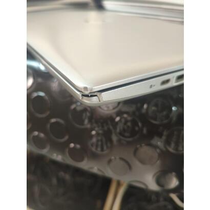 portatil-reacondicionado-hp-probook-640-g5-i5-8365u-16gb-256gb-ssd-500gb-hdd-14-w11-pro-instalado-teclado-espanol-grado-b-1-ano-