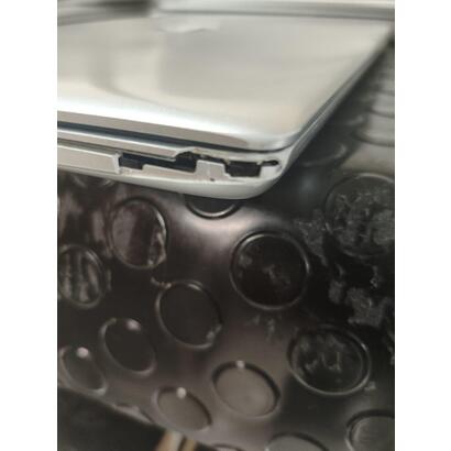 portatil-reacondicionado-hp-probook-640-g5-i5-8365u-16gb-256gb-ssd-500gb-hdd-14-w11-pro-instalado-teclado-espanol-grado-b-1-ano-