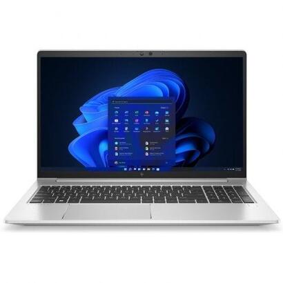portatil-reacondicionado-hp-elitebook-650-g9-i5-1245u-156fhd-16gb-256ssd-w11-pro-instalado-teclado-italiano-grado-b-1-ano-de-gar