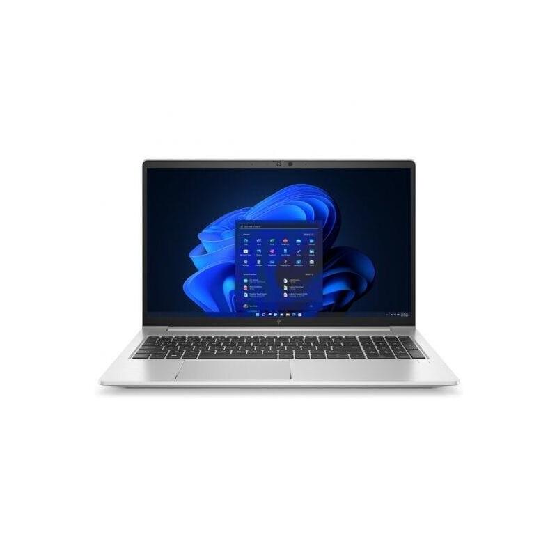 portatil-reacondicionado-hp-elitebook-650-g9-i5-1245u-156fhd-16gb-256ssd-w11-pro-instalado-teclado-italiano-grado-b-1-ano-de-gar