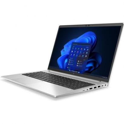 portatil-reacondicionado-hp-elitebook-650-g9-i5-1245u-156fhd-16gb-256ssd-w11-pro-instalado-teclado-italiano-grado-b-1-ano-de-gar
