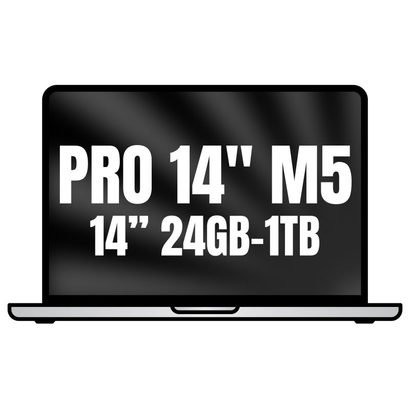 apple-macbook-pro-14-m5-pro-15-core-cpu-24gb-1tb-ssd-16-core-gpu-plata