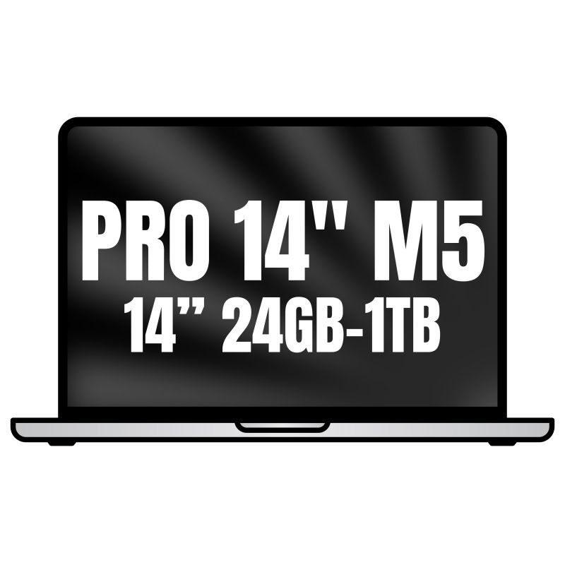 apple-macbook-pro-14-m5-pro-15-core-cpu-24gb-1tb-ssd-16-core-gpu-plata
