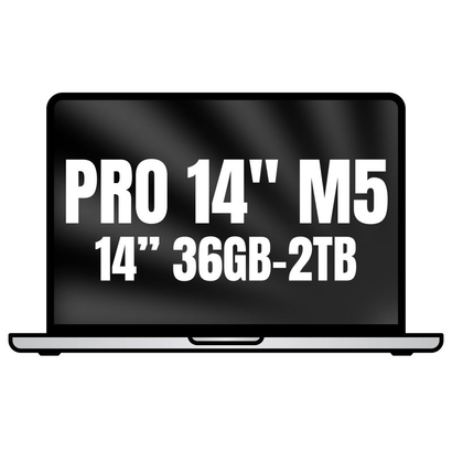 14-inch-macbook-pro-apple-m5-max-chip-with-18-core-cpu-and-32-core-gpu-36gb-2tb-ssd-silver