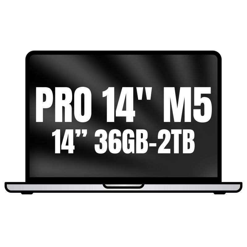14-inch-macbook-pro-apple-m5-max-chip-with-18-core-cpu-and-32-core-gpu-36gb-2tb-ssd-silver