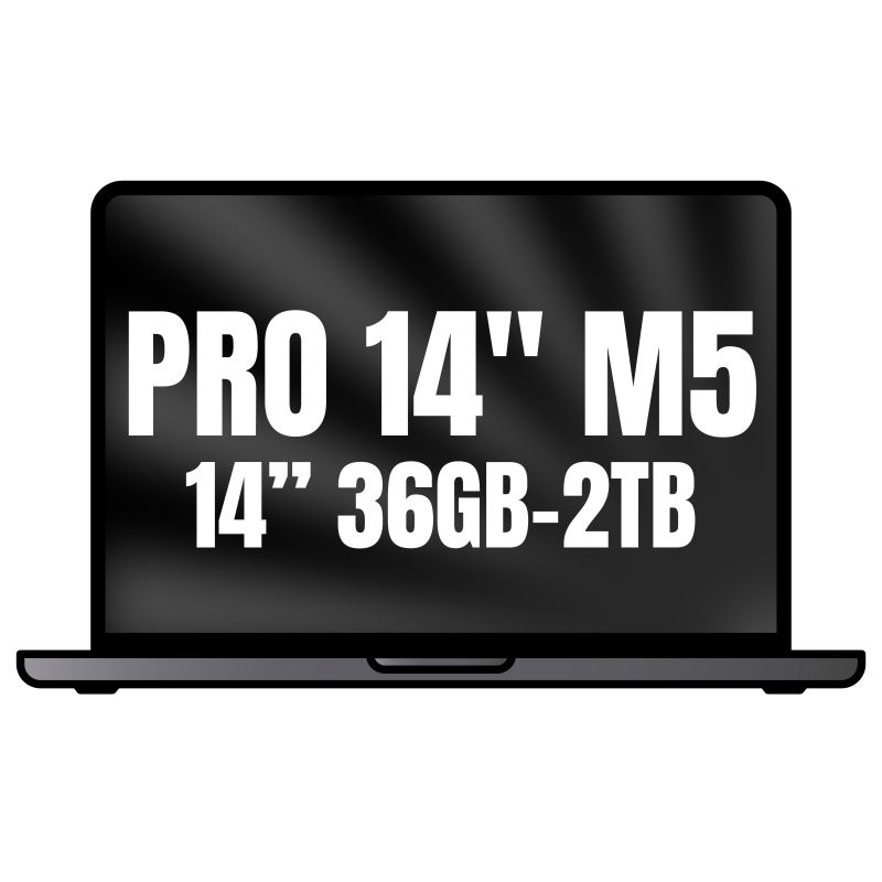 apple-macbook-pro-14-m5-max-18-core-cpu-36gb-2tb-ssd-32-core-gpu-negro-espacial