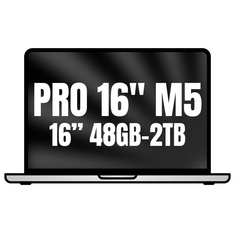 apple-macbook-pro-16-m5-max-18-core-cpu-48gb-2tb-ssd-40-core-gpu-plata