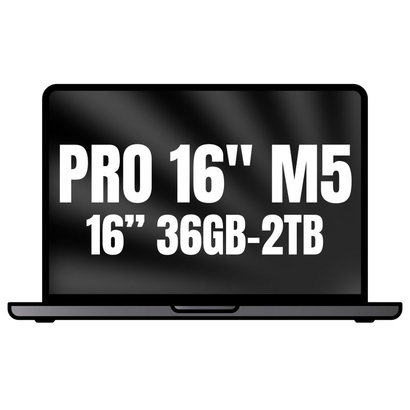 apple-macbook-pro-16-m5-max-18-core-cpu-36gb-2tb-ssd-32-core-gpu-negro-espacial