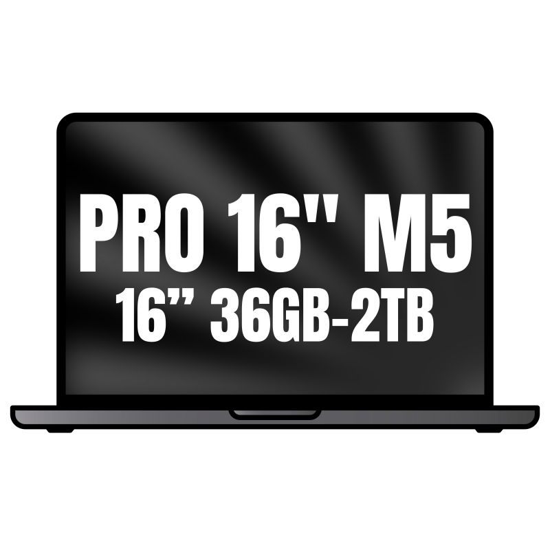 apple-macbook-pro-16-m5-max-18-core-cpu-36gb-2tb-ssd-32-core-gpu-negro-espacial